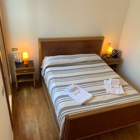 Ferienwohnung Arco 37 Alghero Exterior foto