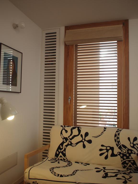 Ferienwohnung Arco 37 Alghero Exterior foto