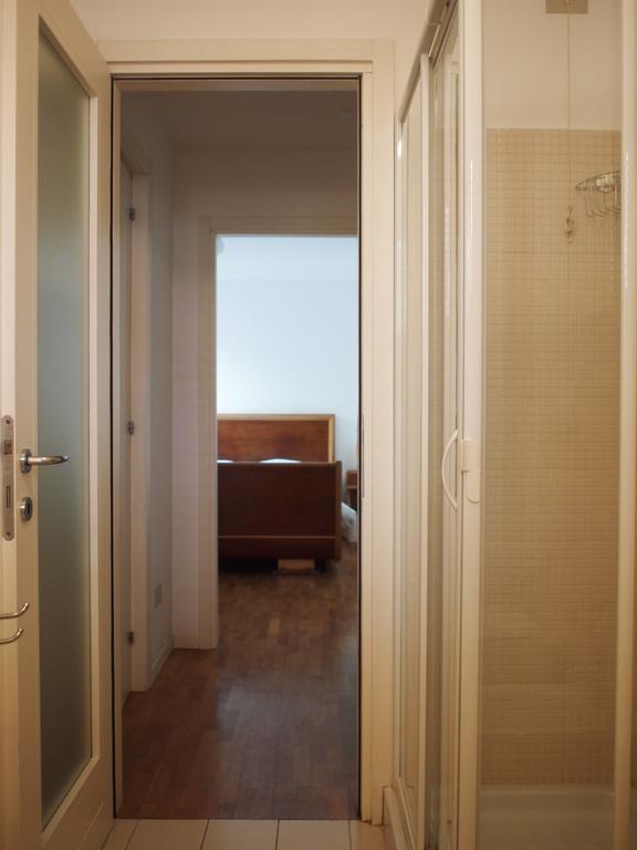 Ferienwohnung Arco 37 Alghero Exterior foto