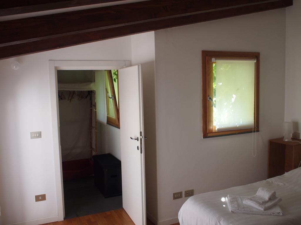 Ferienwohnung Arco 37 Alghero Exterior foto