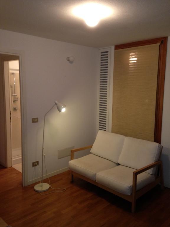 Ferienwohnung Arco 37 Alghero Zimmer foto