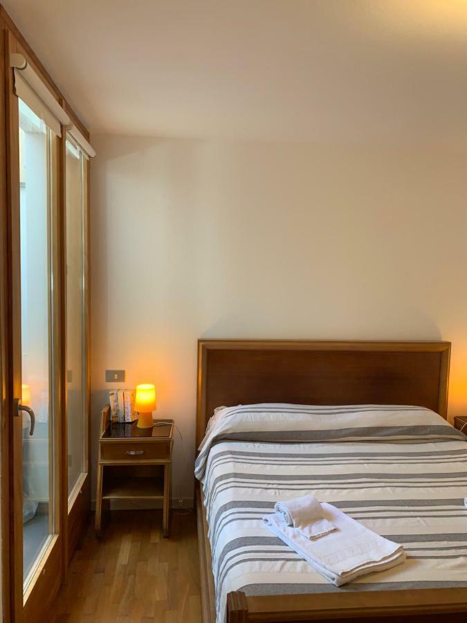 Ferienwohnung Arco 37 Alghero Exterior foto
