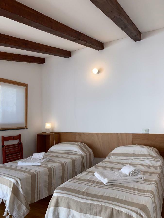 Ferienwohnung Arco 37 Alghero Exterior foto