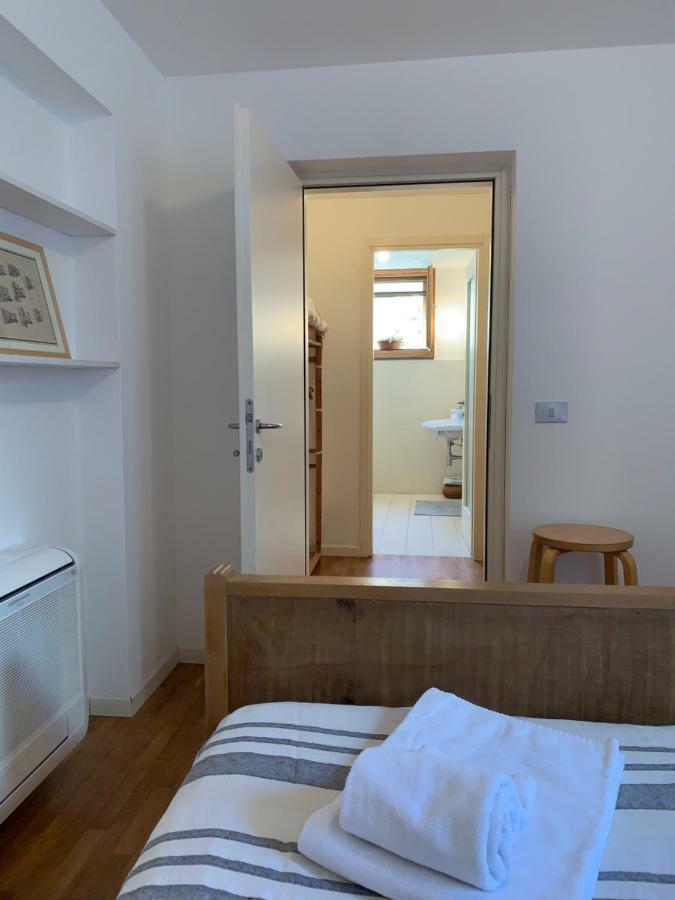 Ferienwohnung Arco 37 Alghero Exterior foto