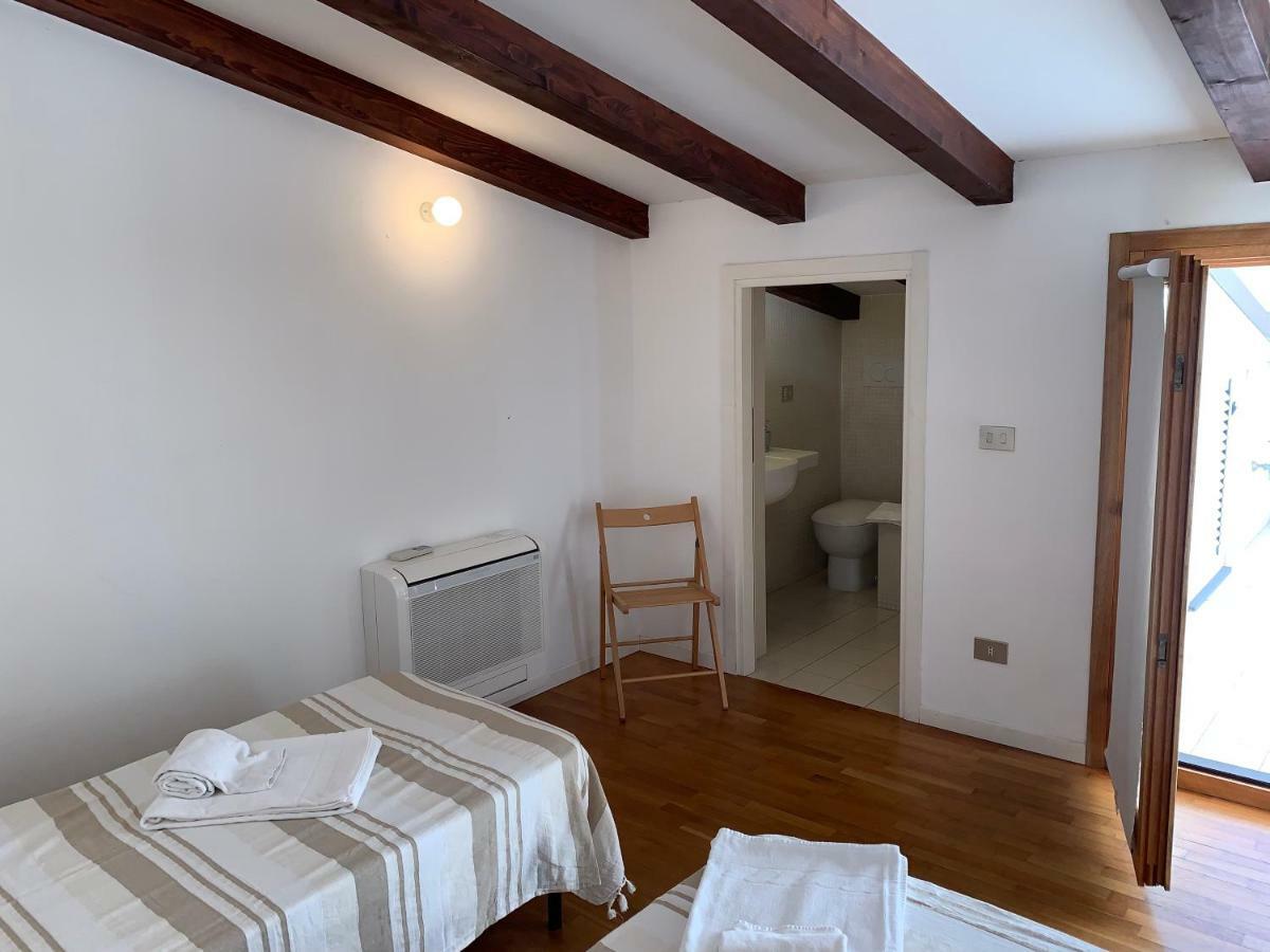 Ferienwohnung Arco 37 Alghero Exterior foto